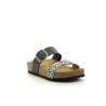 PLAKTON CP ROCK Anthracite